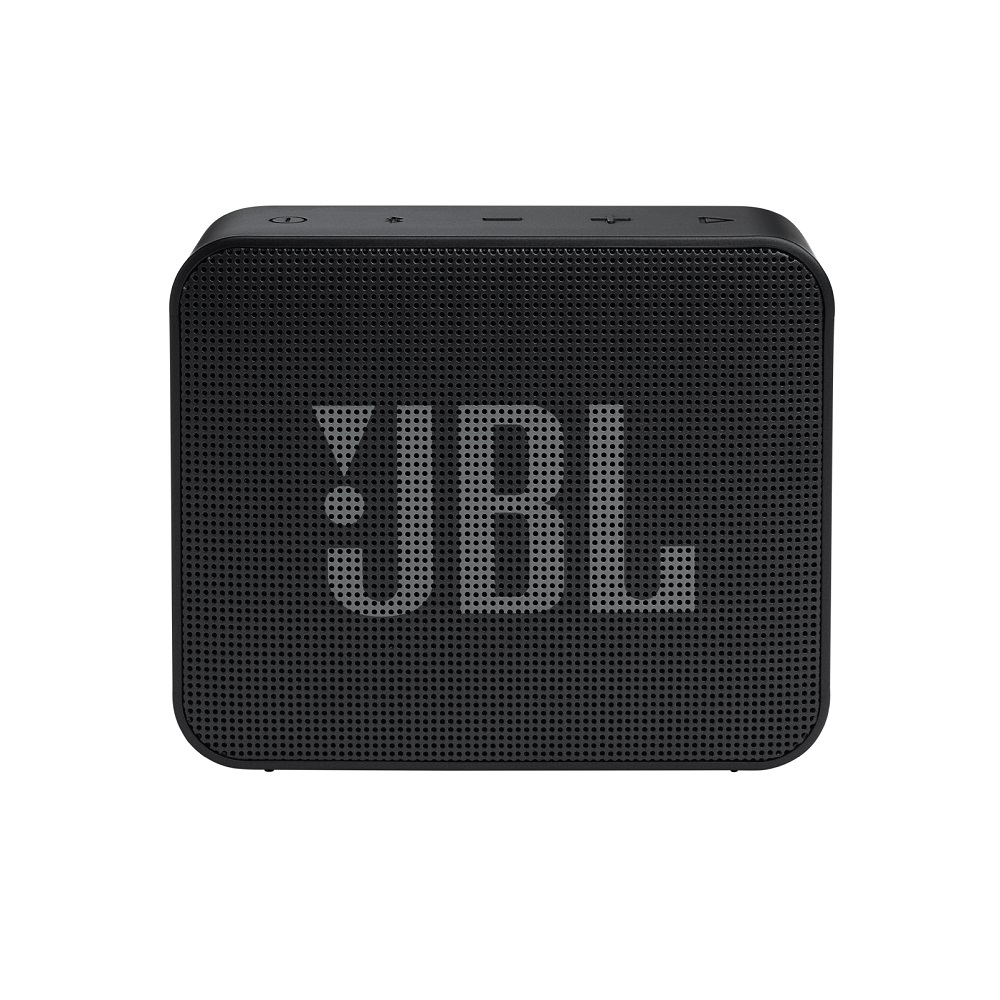 Speaker JBL Go Essential Bluetooth - Black